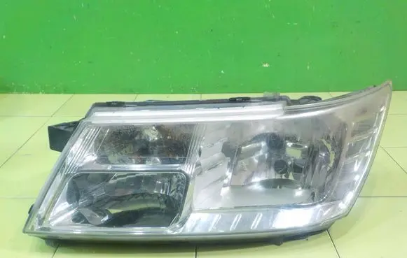 Dodge Journey Headlight/headlamp 05067787AA