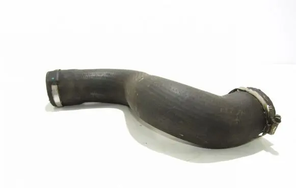 Citroen C5 Intercooler hose/pipe
