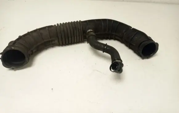 Ford Transit Custom Air intake duct part CC119C623CG