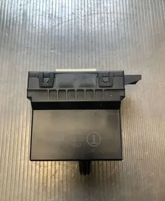 Subaru Outback (BT) Other control units/modules 72343AN04A TN2775000801