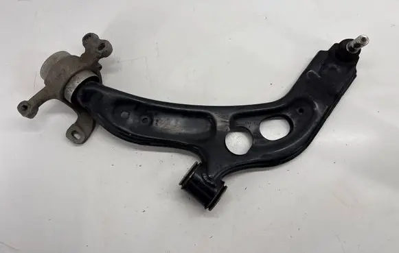 BMW X1 F48 F49 Front lower control arm/wishbone 6874341 31126874341