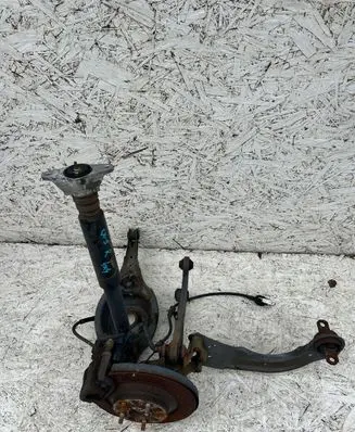 Mazda CX-5 Rear suspension assembly kit set 