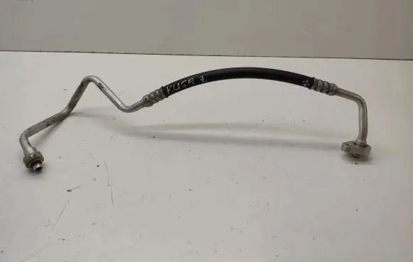 Ford Kuga I Air conditioning (A/C) pipe/hose