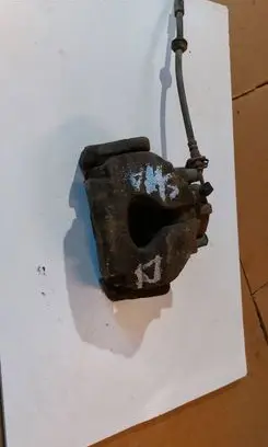 Volkswagen Sharan Front brake caliper
