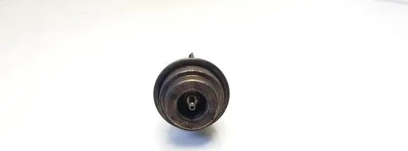 Nissan Primastar Turbo system vacuum part 433483