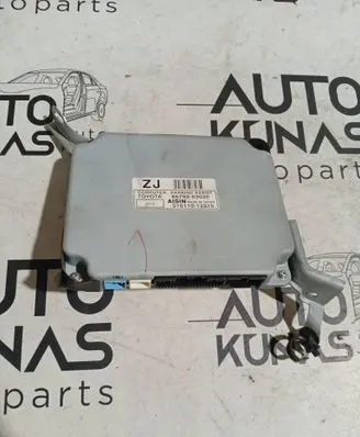 Lexus IS 220D-250-350 Parking PDC control unit/module 8679253020 51611012210