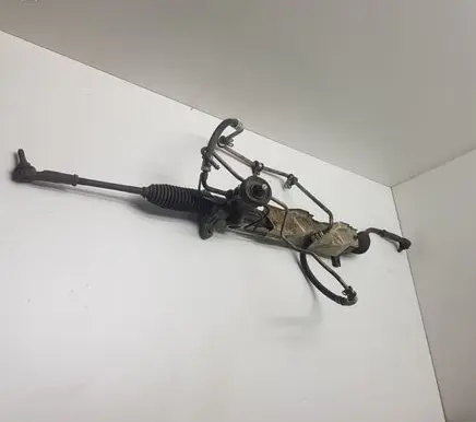 Volkswagen PASSAT B7 USA Steering rack 561422055F 561422055 A0018999
