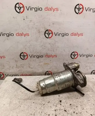 Toyota Avensis T250 Fuel filter 2339033020 1861005980