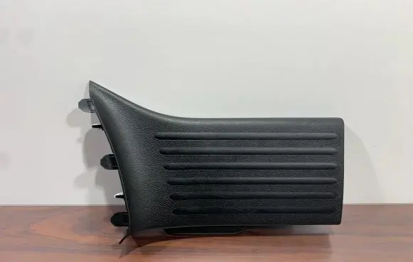 Chrysler Pacifica Other interior part 5SP26DX9AF 5SP26TRM