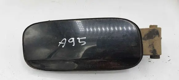 BMW 7 E65 E66 Fuel tank cap 51177003915 11827210