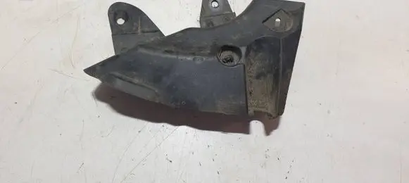 Dacia Jogger Rear bumper mounting bracket 479182451R