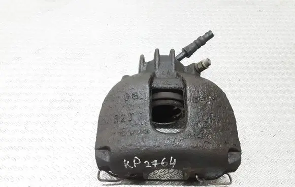 Volvo S60 Front brake caliper