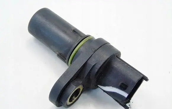 Cadillac STS Crankshaft position gear 0261210247