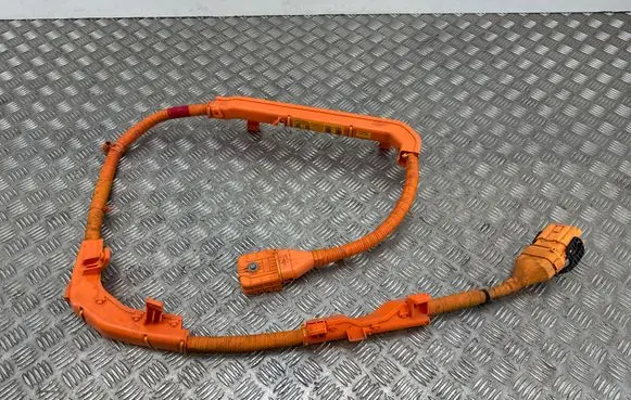 KIA Sorento IV High voltage cable 91671P4030