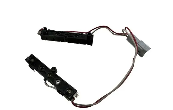 Renault Scenic II - Grand scenic II Other wiring loom B6021403