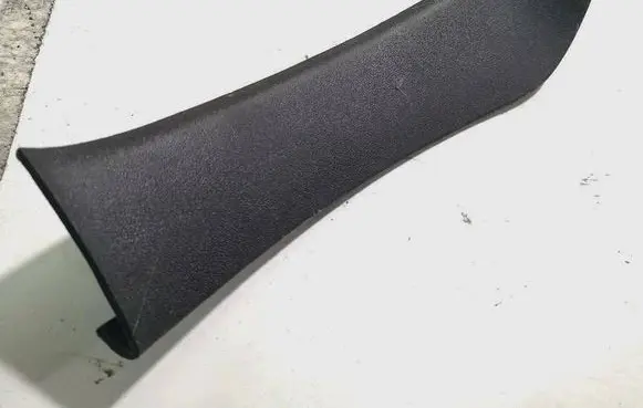 Toyota Corolla Verso AR10 Other interior part 679380F010