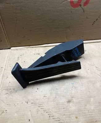 BMW 5 E39 Accelerator throttle pedal 3540676248001