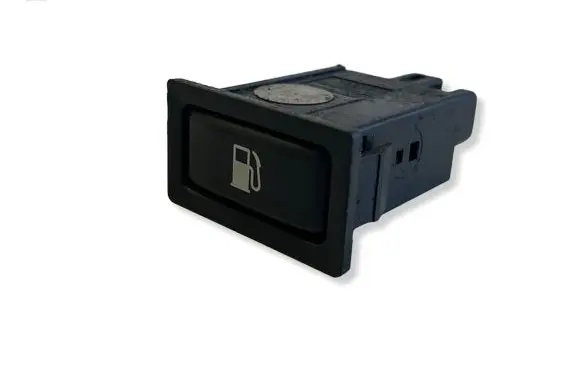 Toyota Avensis T250 Fuel tank opening switch 156795