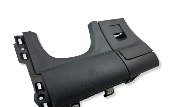 Ford S-MAX Knee airbag 6M21U043K93