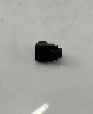 Volvo XC60 Air quality sensor 31250491 P4531001
