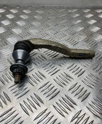 Mercedes-Benz GLC X253 C253 Steering tie rod 02506033101204 252456410
