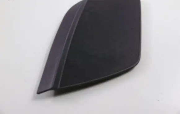 Mercedes-Benz Vito Viano W638 Panel speaker 6386890566
