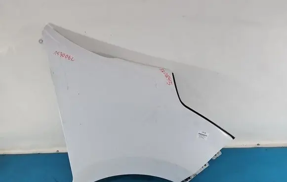 Renault Master III Fender IMPRK1530062