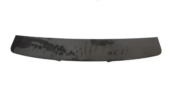 Ford Focus C-MAX Tailgate/trunk spoiler 3M51R44210AK
