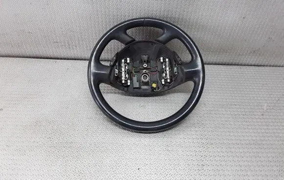 Renault Espace - Grand espace IV Steering wheel 8200198978