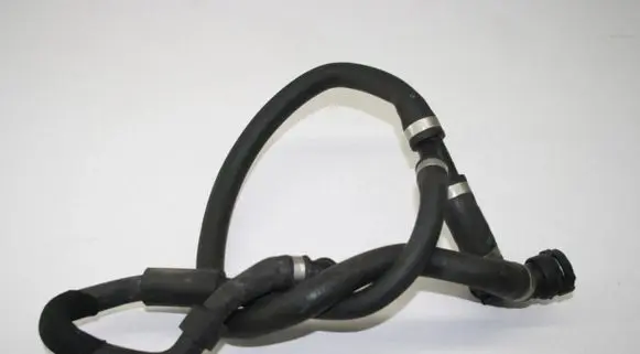 BMW 2 F22 F23 Engine coolant pipe/hose 8071988