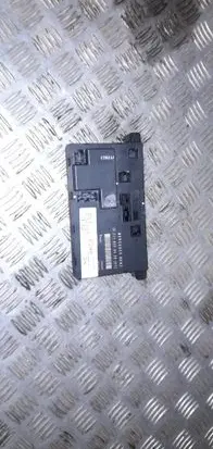 Mercedes-Benz E W211 Door control unit/module 2118200426