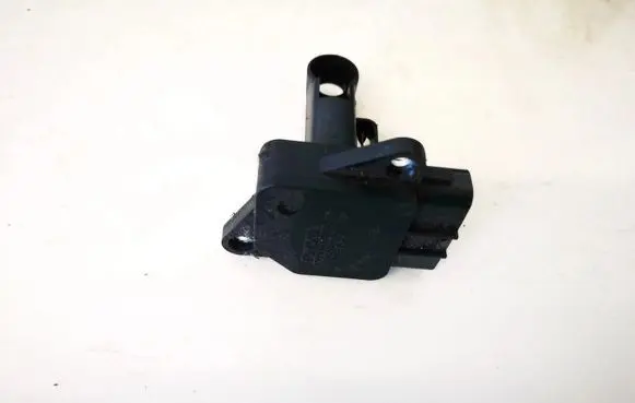 Lexus RX 300 Mass air flow meter 2220422010 22204-22010