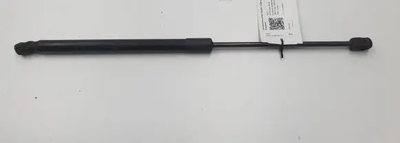 Audi A6 S6 C6 4F Tailgate/trunk strut/damper 4F9827552A