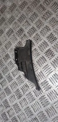 Ford Mustang VI Other interior part GR3B286F58