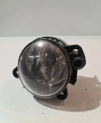 Volkswagen Polo IV 9N3 Front fog light