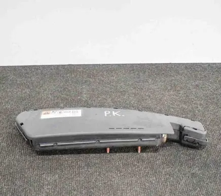 Opel Mokka Seat airbag 544663743 95327394