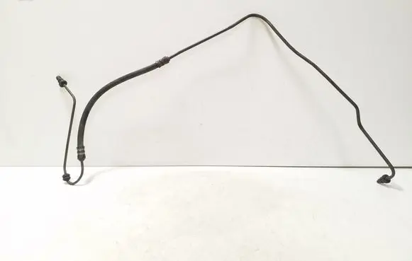 Volkswagen Golf V Clutch pipe/line 1K2721465L