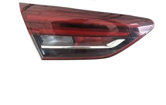 Opel Insignia B Tailgate rear/tail lights 39148316 20660112