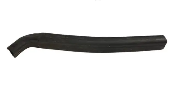BMW 3 E90 E91 Engine compartment rubber 7159607 51717159607