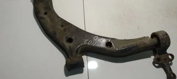Nissan Almera N16 Front lower control arm/wishbone