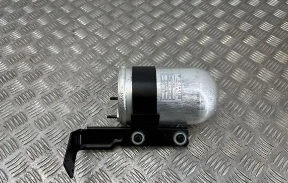 KIA EV3 Other air conditioning (A/C) parts 97805EV000