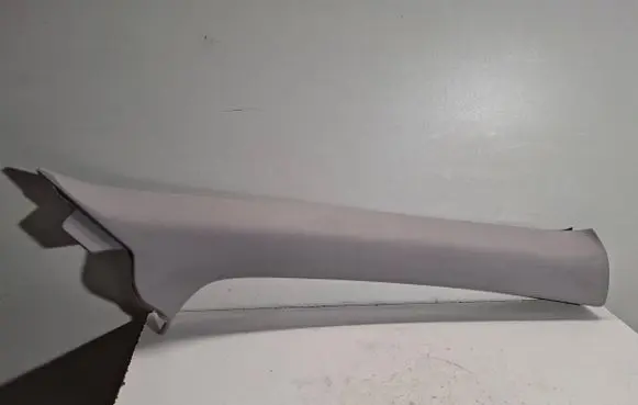 Lexus RX 450H (A) pillar trim 6221048171