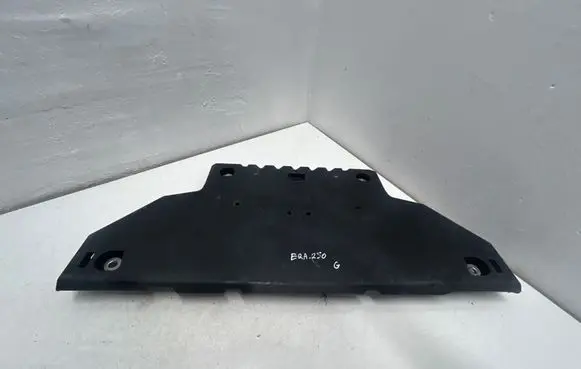 Mercedes-Benz EQA Other under body part A2433520600