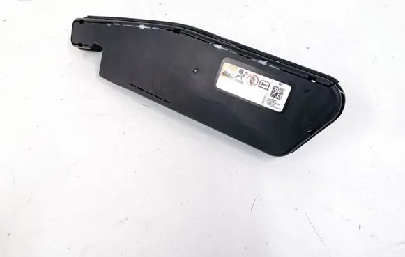 Buick Encore I Seat airbag 95327397