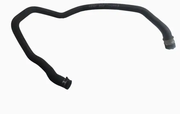 Peugeot Partner Engine coolant pipe/hose