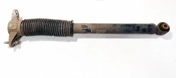 Tesla Model 3 Rear shock absorber/damper 104446102E