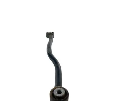 Dodge Charger Rear control arm 639A
