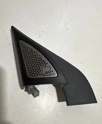 KIA EV6 Front door speaker 96310CV100