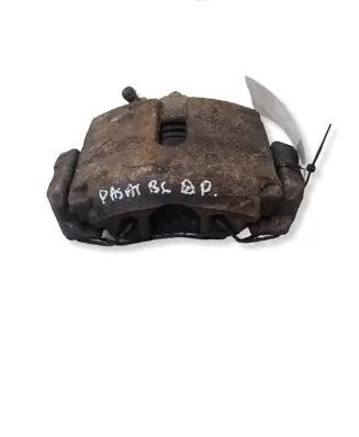 Volkswagen PASSAT B6 Front brake caliper 