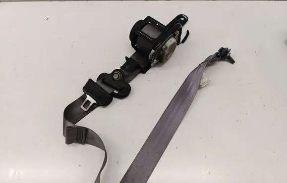 Honda Jazz IV GR Front seatbelt 0589P10018